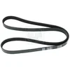 Image de Courroie D'accessoires Nps H111a52