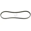 Image de Courroie D'accessoires Nps H111a53