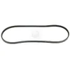 Image de Courroie D'accessoires Nps H111a55