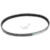 Image de Courroie D'accessoires Nps H111i05