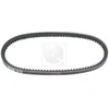 Image de Courroie D'accessoires Nps H111i06