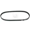 Image de Courroie D'accessoires Nps H111i08