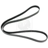 Image de Courroie D'accessoires Nps H111i13