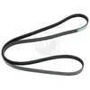 Image de Courroie D'accessoires Nps H111i14