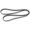 Image de Courroie D'accessoires Nps H111i16