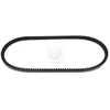 Image de Courroie D'accessoires Nps I111u02