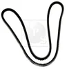 Image de Courroie D'accessoires Nps I111u04