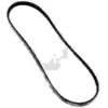 Image de Courroie D'accessoires Nps I111u06