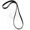 Image de Courroie D'accessoires Nps I111u08