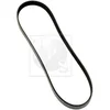 Image de Courroie D'accessoires Nps I111u11