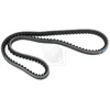 Image de Courroie D'accessoires Nps K111a02