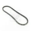 Image de Courroie D'accessoires Nps M111a01