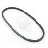 Image de Courroie D'accessoires Nps M111a03