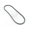 Image de Courroie D'accessoires Nps M111a04