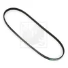 Image de Courroie D'accessoires Nps M111a12