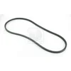 Image de Courroie D'accessoires Nps M111a17
