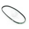 Image de Courroie D'accessoires Nps M111a18