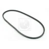 Image de Courroie D'accessoires Nps M111a54