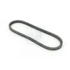 Image de Courroie D'accessoires Nps M111a62