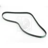 Image de Courroie D'accessoires Nps M111a73