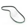 Image de Courroie D'accessoires Nps M111a75