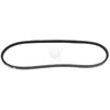 Image de Courroie D'accessoires Nps M111a77