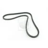 Image de Courroie D'accessoires Nps M111i01