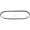 Image de Courroie D'accessoires Nps M111i04