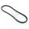 Image de Courroie D'accessoires Nps M111i12