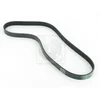 Image de Courroie D'accessoires Nps M111i15