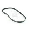 Image de Courroie D'accessoires Nps M111i17