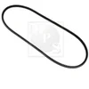 Image de Courroie D'accessoires Nps M111i59