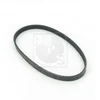 Image de Courroie D'accessoires Nps M111i60