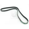 Image de Courroie D'accessoires Nps M111i72