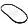 Image de Courroie D'accessoires Nps N111n00