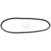 Image de Courroie D'accessoires Nps N111n03