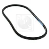 Image de Courroie D'accessoires Nps N111n06