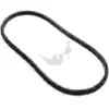 Image de Courroie D'accessoires Nps N111n07