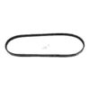 Image de Courroie D'accessoires Nps N111n13