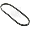 Image de Courroie D'accessoires Nps N111n14