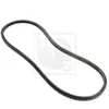 Image de Courroie D'accessoires Nps N111n21