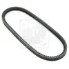 Image de Courroie D'accessoires Nps N111n23