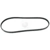 Image de Courroie D'accessoires Nps N111n25