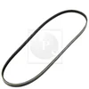 Image de Courroie D'accessoires Nps N111n27