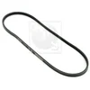 Image de Courroie D'accessoires Nps N111n28