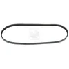 Image de Courroie D'accessoires Nps N111n34