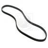 Image de Courroie D'accessoires Nps N111n35