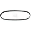 Image de Courroie D'accessoires Nps N111n52
