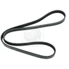 Image de Courroie D'accessoires Nps N111n54