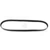 Image de Courroie D'accessoires Nps N111n63